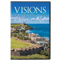 Visions of Puerto Rico Photo