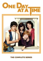 One Day At a Time:Complete Series Photo
