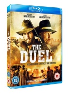 The Duel Photo