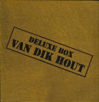 Van Dik Hout - Deluxe Box Photo