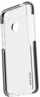 Body Glove Drop Suit Case for Huawei P8 Lite - Black Photo