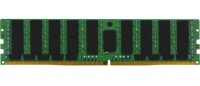 Kingston Technology ValueRAM 4GB DDR4 2400MHz ECC Memory Module Photo