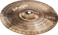 Paiste 900 Series 12" Splash Cymbal Photo