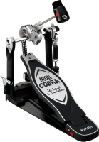 Tama HP900PN Iron Cobra 900 Series Power Glide Single Bass Drum Pedal Photo
