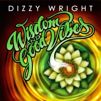 Funk Volume Dizzy Wright - Wisdom & Good Vibes Photo