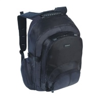 Targus - CN600 Nylon Classic Backpack Photo