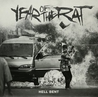 Imports Year of the Rat - Hell Bent Photo