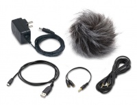 Zoom APH-4N PRO Accessory Pack for H4N Pro Photo