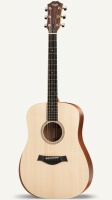 Taylor Academy 10e Academy Series Dreadnought Acoustic Electric Guitar Photo