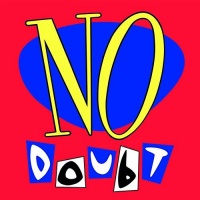 No Doubt - No Doubt Photo