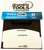 Aquarian snare-Strip Photo