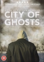 City of Ghosts Photo