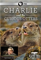 Nature:Charlie and the Curious Otters Photo
