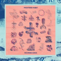 Frightened Rabbit - Recorded Songs Photo