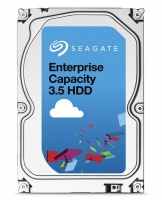 Seagate - Enterprise Capacity 2TB 7200RPM 128mb Cache Internal Hard Drive Photo