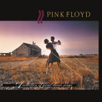 Sony Pink Floyd - A Collection of Great Dance Songs Photo