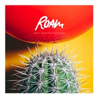 Hopeless Records Roam - Great Heights & Nosedives Photo