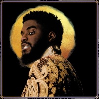 Bmg Rights Managemen Big K.R.I.T. - 4eva Is a Mighty Long Time Photo