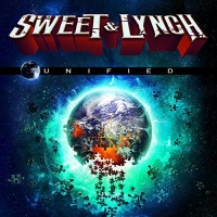 Imports Sweet & Lynch - Unified Photo
