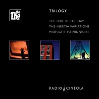 Imports The the - Radio Cineola: Trilogy - Deluxe Edition Photo