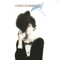 SONY MUSIC CG Lou Reed - Coney Island Baby Photo