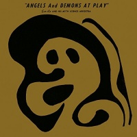 DOL Sun Ra - Angels and Demons At Play Photo