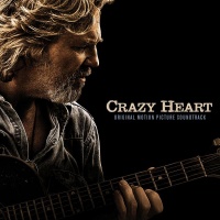 New West Records Crazy Heart - Original Soundtrack Photo