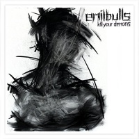 Emil Bulls - Kill Your Demons Photo