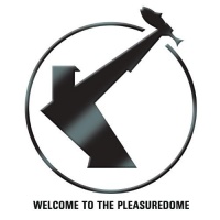 Imports Frankie Goes to Hollywood - Welcome to the Pleasuredome Photo