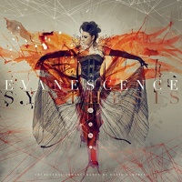 Imports Evanescence - Synthesis Photo