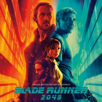 Epic Blade Runner 2049 - Original Soundtrack Photo