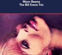 DOL Bill Evans Trio - Moon Beams Photo