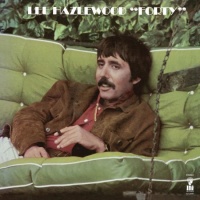 Light In the Attic Lee Hazlewood - Forty Photo