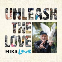 Bmg Rights Managemen Mike Love - Unleash the Love Photo