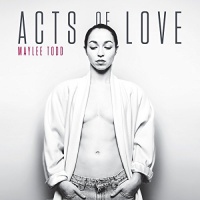 Imports Maylee Todd - Acts of Love Photo