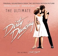 Imports Ultimate Dirty Dancing / Various Photo