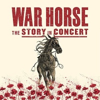 Imports War Horse: Story In Concert / O.S.T. Photo