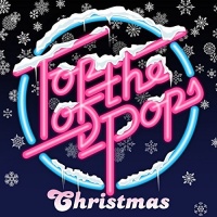 UMC Various Artists - Top of the Pops Christmas Photo