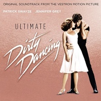 Imports Ultimate Dirty Dancing / Various Photo