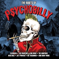 Imports Roots of Psychobilly / Various Photo