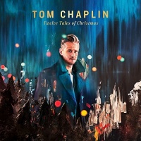 Ume Tom Chaplin - Twelve Tales of Christmas Photo