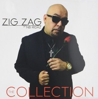 Sl Entertainment Zig Zag - Collection Photo