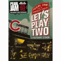 Pearl Jam - Let's Play Two: Live At Wrigley Field Photo