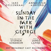 Arts Music Sunday In the Park With George: 2017 / Various Photo
