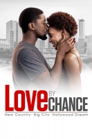 Love By Chance Photo