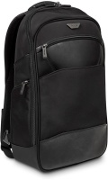 Targus - Mobile VIP 12.5-15.6" Backpack - Black Photo