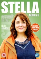 Stella: Series 6 Photo