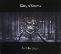 Imports Diary of Dreams - Hell In Eden Photo