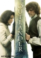 Outlander: Seasons 1-3 Photo
