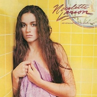 Imports Nicolette Larson - All Dressed up & No Place to Go Photo